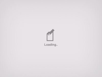 包头市|公司新闻的测试信息,公司新闻的测试信息