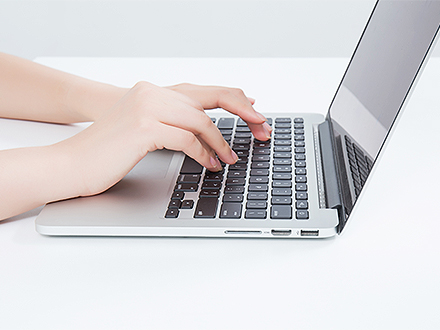 包头市|建筑设计的测试内容