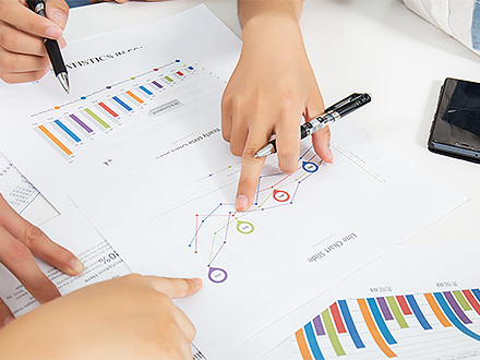 包头市|建筑设计的测试内容