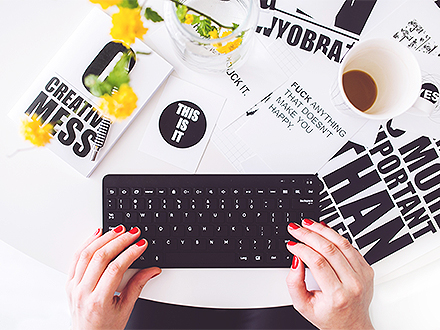 包头市|建筑设计的测试内容