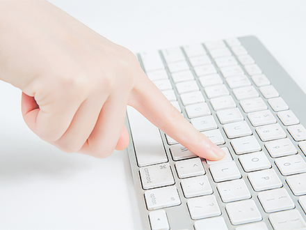 包头市|建筑设计的测试内容