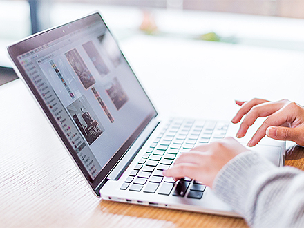 包头市|建筑设计的测试内容