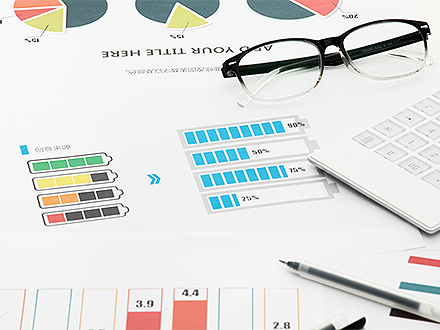 包头市|别墅装修的测试内容