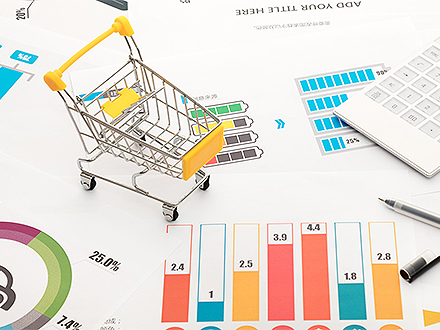 包头市|建筑设计的测试内容